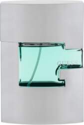 GUESS Man 75ml