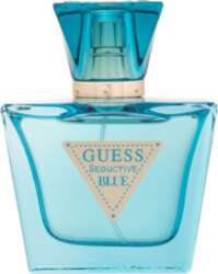 GUESS Seductive Blue 50ml
