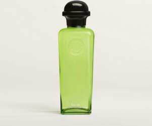 Hermes Eau de Pamplemousse Rose 200ml