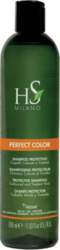 HS Milano Protective Shampoo 350ml