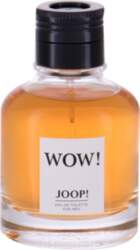 JOOP! Wow 40ml