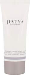 Juvena Pure Cleansing Refining Peeling 100ml