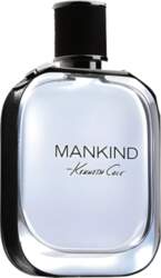 Kenneth Cole Mankind 100ml
