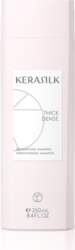KERASILK Essentials Redensifying Shampoo 250ml
