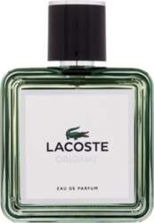 Lacoste Original Edp 60ml