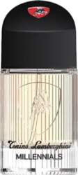 Lamborghini Millennials 40ml