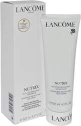 Lancome Nutrix Cream 125ml