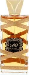 Lattafa Oud Mood Elixir 100ml