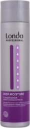 Londa Professional Deep Moisture 250ml