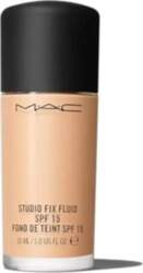 MAC Cosmetics Mac Studio Fix Fluid