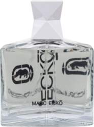 Marc Ecko Ecko 100ml