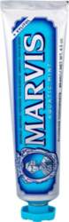 Marvis Aquatic Mint 85ml