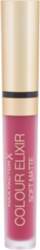 Max Factor Colour Elixir Soft Matte