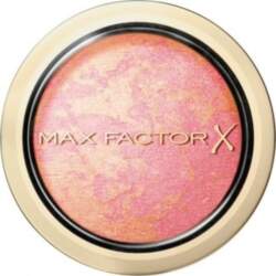 Max Factor Creme Puff Blush blush