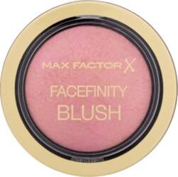 Max Factor Facefinity Blush 05 Lovely