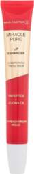 Max Factor Miracle Pure Lip Enhancer