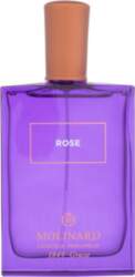 Molinard Les Elements Collection Rose 75ml