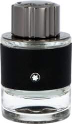 Montblanc Explorer EDP M 60ml
