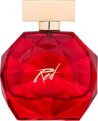Morgan Red 100ml