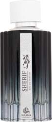 Nasma Sherif 100ml
