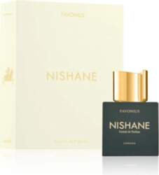 Nishane Favonius 50ml