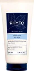 Phyto Softness Conditioner 175ml