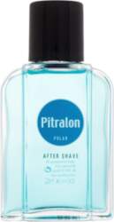 Pitralon Polar 100ml