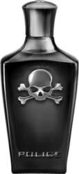 Police Potion 100ml