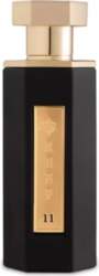 Reef 11 Parfum 100ml
