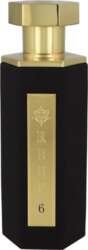 Reef 6 Parfum 100ml