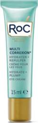 RoC Multi Correxion Hydrate + Plump