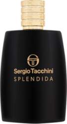 Sergio Tacchini Splendida 100ml