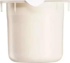 Shiseido Future Solution Lx Total Protective