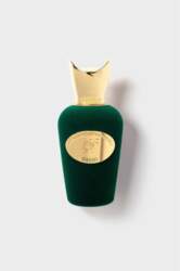 Sospiro Basso 100ml