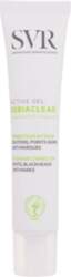 SVR Sebiaclear Active Gel 40ml