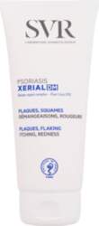 SVR Xerial DM Psoriasis 200ml