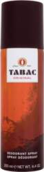 TABAC Original 200ml
