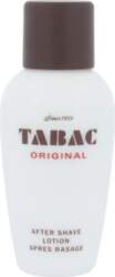 TABAC Original 50ml
