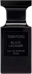 Tom Ford Black Lacquer Edp 50ml