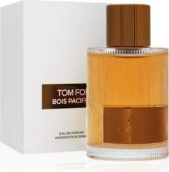 Tom Ford Bois Pacifique Edp 100ml