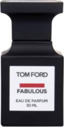 TOM FORD Fucking Fabulous 30ml