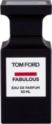 TOM FORD Fucking Fabulous 50ml