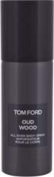 TOM FORD Private Blend Oud Wood