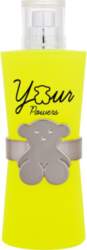 TOUS Your Powers 90ml