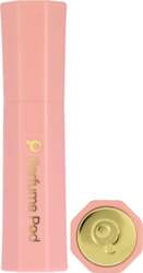 Travalo Perfume Pod Flora Refillable Atomiser