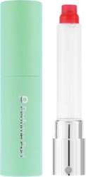 Travalo Perfume Pod Tango Refillable Atomiser