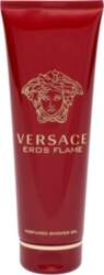 Versace Eros Flame 250ml