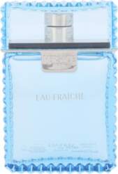Versace Man Eau Fraiche 100ml