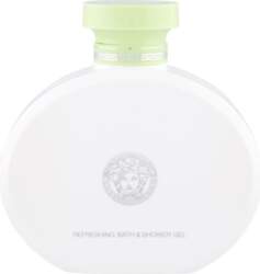 Versace Versense 200ml