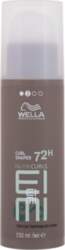 Wella Professionals Eimi NutriCurls 150ml